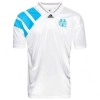 Maillot Marseille