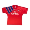 Maillot Bayern Munich