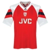 jersey Arsenal