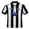 Koszula Newcastle United