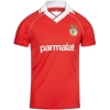 Maillot Benfica
