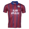 Maillot Bordeaux