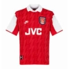 Camiseta Arsenal