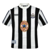 Koszula Newcastle United