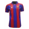 Maillot FC Barcelone