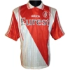 Maillot Monaco