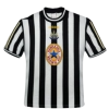 Koszula Newcastle United