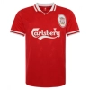 jersey Liverpool