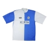 Camiseta Blackburn