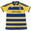 Camiseta Parma