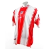 Camiseta Atlético de Madrid