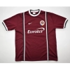 Jersey Sparta Prague