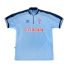 jersey Celta Vigo