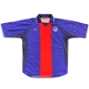 Maillot Paris SG