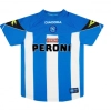 jersey Napoli