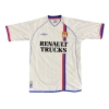 Camiseta Lyon