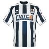 Camiseta Real Sociedad