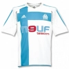 Maillot Marseille