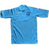 Camiseta Napoli