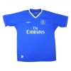 Jersey Chelsea