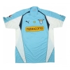 Jersey Lazio