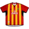 jersey Galatasaray