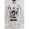 Camiseta Vannes