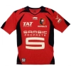 jersey Rennes