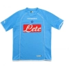 jersey Napoli