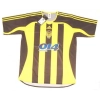 Jersey Beitar Jerusalem