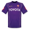 jersey Fiorentina