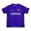 Camiseta Fiorentina