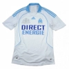 Maillot Marseille