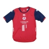 Jersey Lille