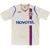 Camiseta Lyon