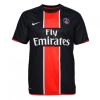 Jersey Paris SG