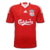 Jersey Liverpool