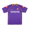 Jersey Fiorentina