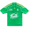 Maillot Saint-Étienne