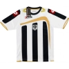 Camiseta Angers