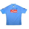 Maillot Naples