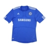 Jersey Chelsea