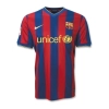Maillot FC Barcelone