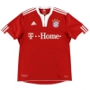 Jersey Bayern Munich