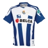 Maillot Real Sociedad