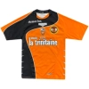 Camiseta Lorient