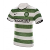 Jersey Celtic Glasgow