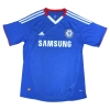 Jersey Chelsea