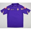 Jersey Fiorentina