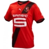 Maillot Rennes